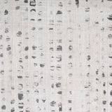 Dot Texture Tan I by Mercana Studio a Hand Embellished Textured Framed Art Print Matted under Glass by Mercana at Eve Furniture