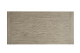 Dothan Natural Coffee Table by Furniture of America at Eve Furniture