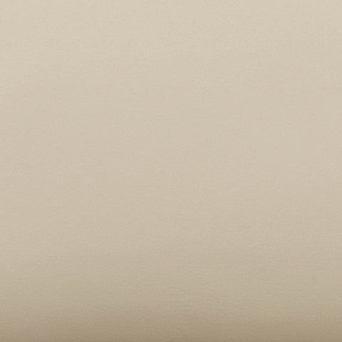 Double Deal Almond 7-Piece Power Reclining Sectional with Consoles by Ashley at Eve Furniture