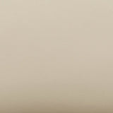 Double Deal Almond 7-Piece Power Reclining Sectional with Consoles by Ashley at Eve Furniture