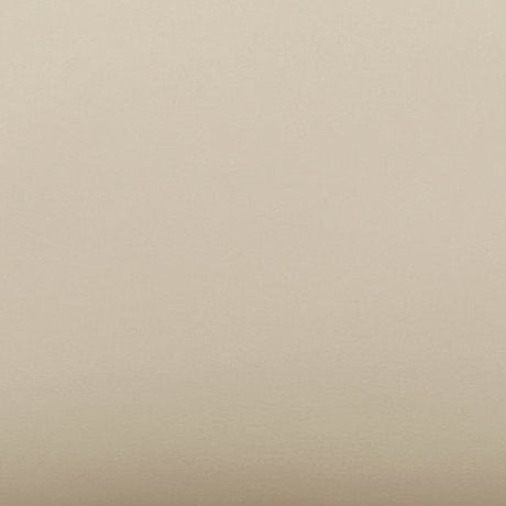 Double Deal Almond 7-Piece Power Reclining Sectional with Consoles by Ashley at Eve Furniture