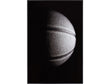 Double Dribble Black Wall Art by Crestview at Eve Furniture