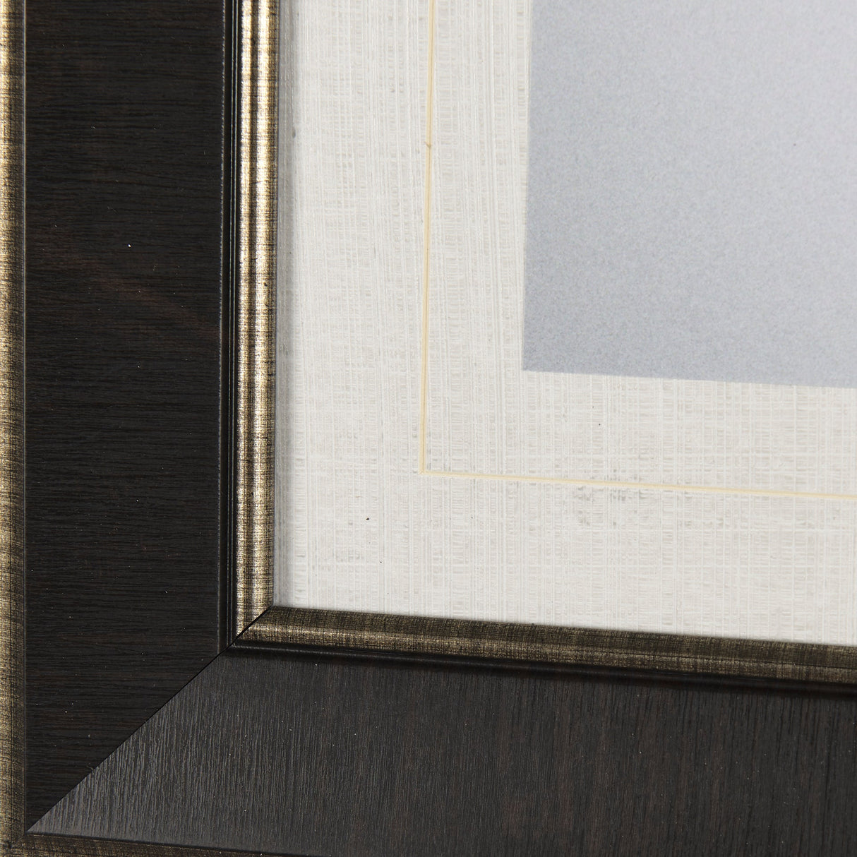 Double Play I by Mercana Studio a Hand Embellished Textured Framed Photo Art Print Matted under Glas by Mercana at Eve Furniture