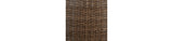 Double Point Beige Outdoor Coffee Table by ASHLEY FURNITURE at Eve Furniture
