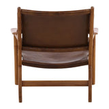 Marceline Occasional Chair
