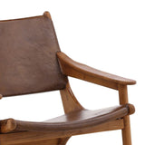 Marceline Occasional Chair