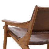 Marceline Occasional Chair