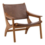 Marceline Occasional Chair
