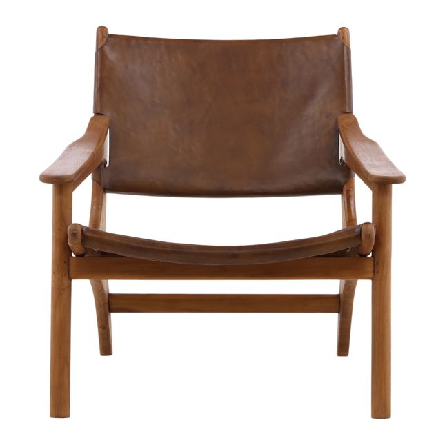 Marceline Occasional Chair