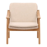 Wembley Outdoor Occasional Chair