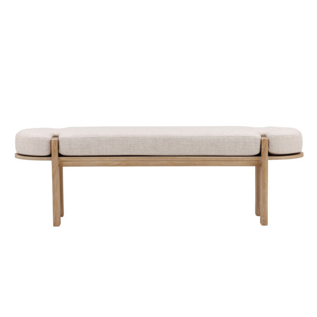Ella Bench