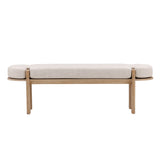 Ella Bench