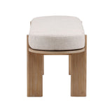 Ella Bench