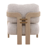 Chavez Occasional Chair
