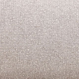 Chavez Occasional Chair