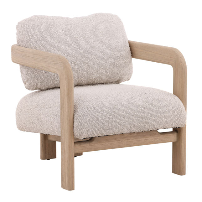 Chavez Occasional Chair