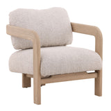 Chavez Occasional Chair