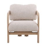 Chavez Occasional Chair
