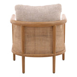 Odile Occasional Chair