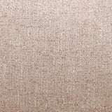 Odile Occasional Chair