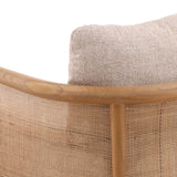 Odile Occasional Chair
