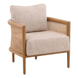 Odile Occasional Chair