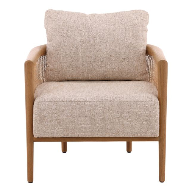 Odile Occasional Chair