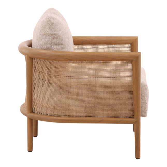 Odile Occasional Chair