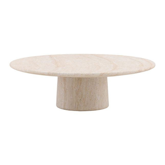 Moore Coffee Table