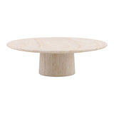 Moore Coffee Table