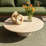 Moore Coffee Table