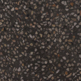 Damira Outdoor Coffee Table