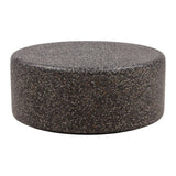 Damira Outdoor Coffee Table
