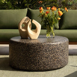 Damira Outdoor Coffee Table