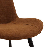 Banon Dining Chair Set of 2