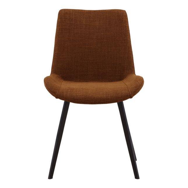 Banon Dining Chair Set of 2