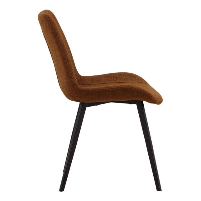 Banon Dining Chair Set of 2