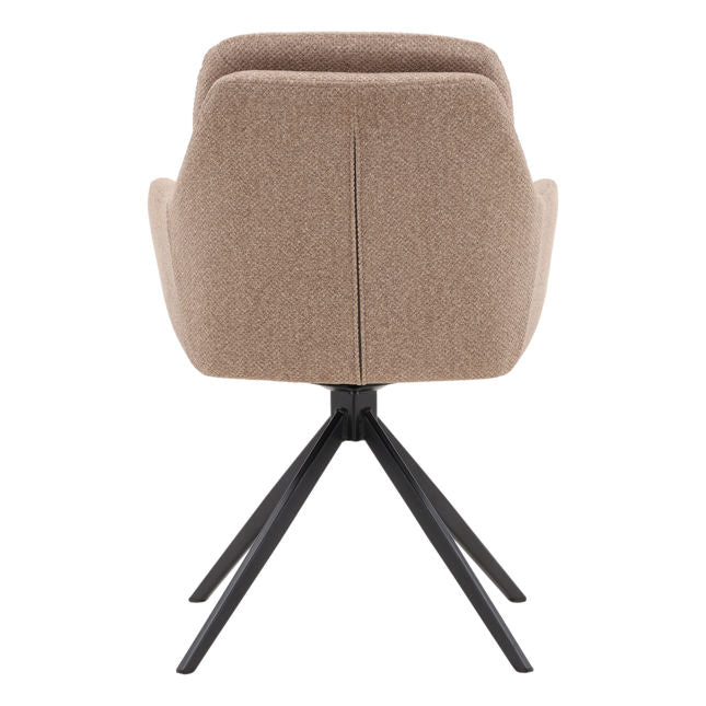 Ravena Dining Chair Set of 2