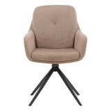 Ravena Dining Chair Set of 2