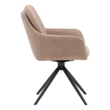 Ravena Dining Chair Set of 2