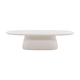 Turell Outdoor Coffee Table