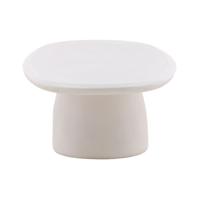 Turell Outdoor Coffee Table