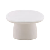 Turell Outdoor Coffee Table