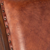 Gibbs Occasional Chair