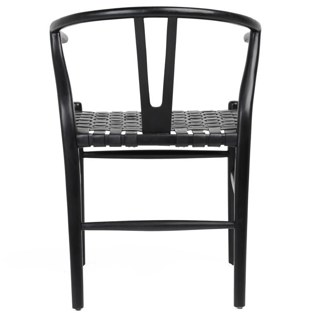 Bernice Dining Chair
