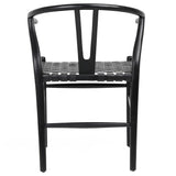 Bernice Dining Chair