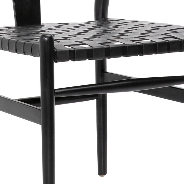 Bernice Dining Chair