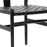 Bernice Dining Chair