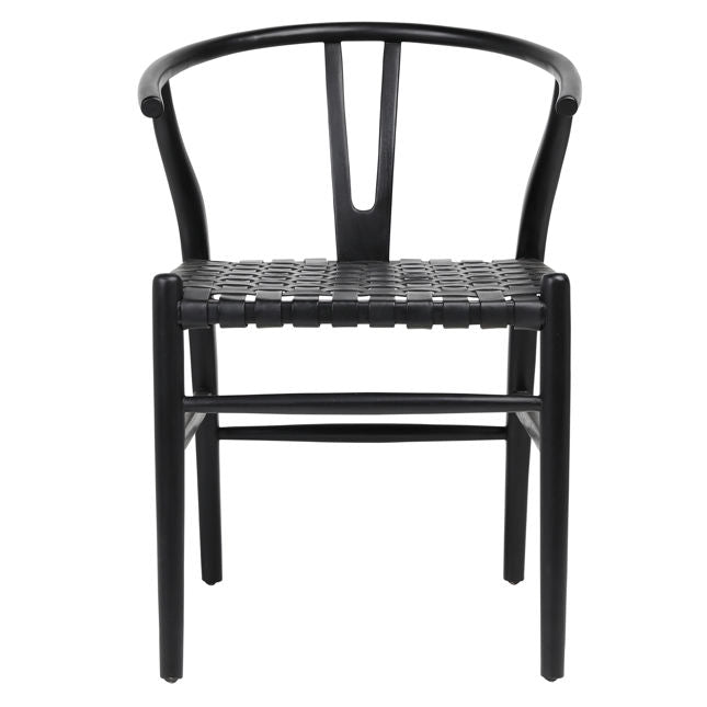 Bernice Dining Chair