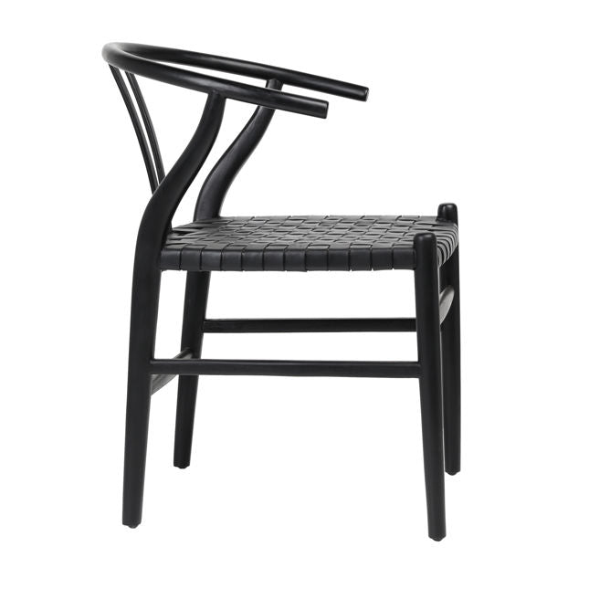 Bernice Dining Chair